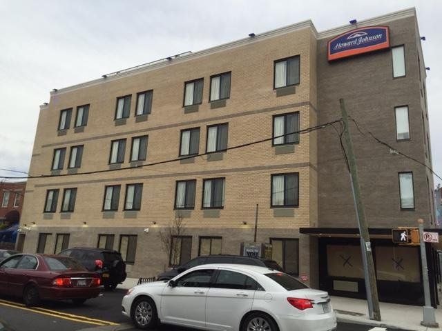 Hotel Photo 19