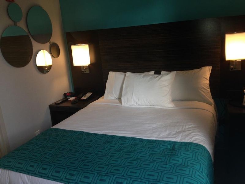 Hotel Photo 7