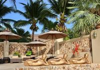 Отзывы Sibaja Palms Sunset Beach Luxury Villa, 4 звезды
