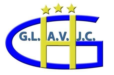 صورة الفندق 16
