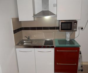 Classic Studio Lytham Up London Ilford United Kingdom
