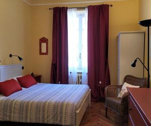 Alma Clara B&B Torino Italy