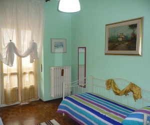 B&b Nizza 361 Torino Italy