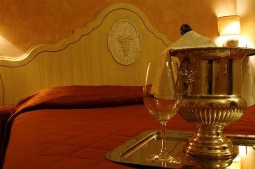 صورة الفندق 4