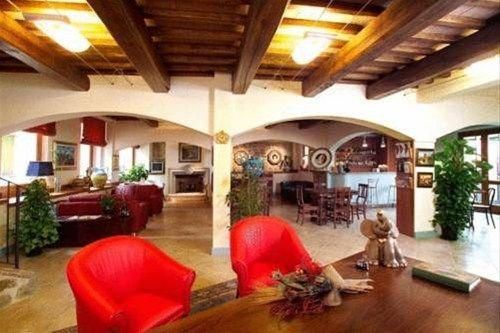 صورة الفندق 7