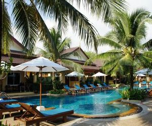 Le Piman Resort Rawai Thailand
