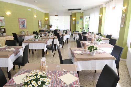 صورة الفندق 11