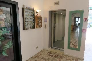 صورة الفندق 13