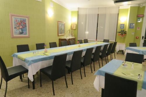 صورة الفندق 14