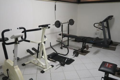 صورة الفندق 16