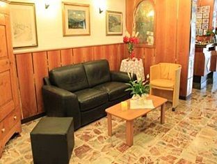 صورة الفندق 6