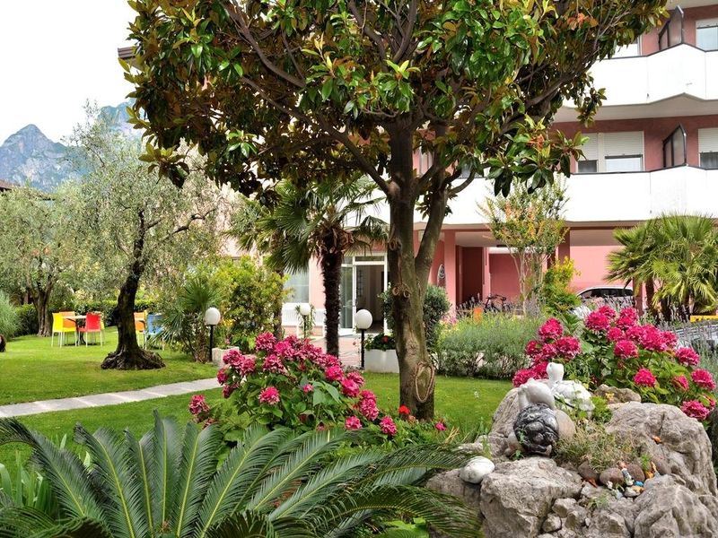Hotel Photo 17