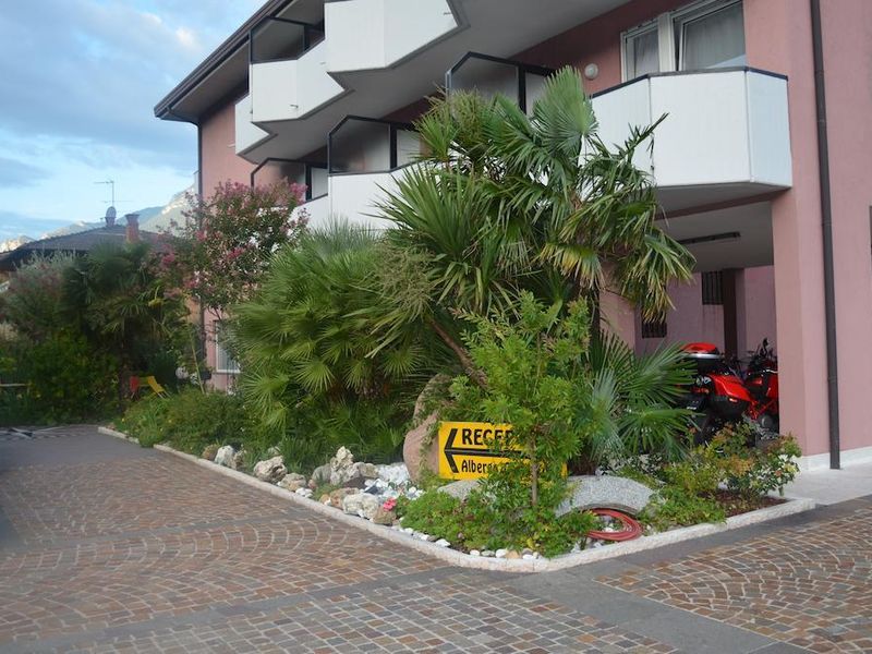 Hotel Photo 19