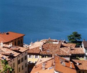 Casa Sandra Bertolini Appartamenti Torbole Italy