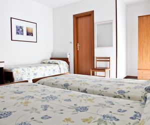 Hotel Villa Al Vento Torbole Italy