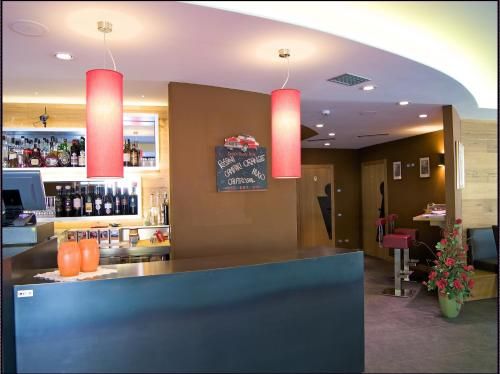 Hotel Photo 17