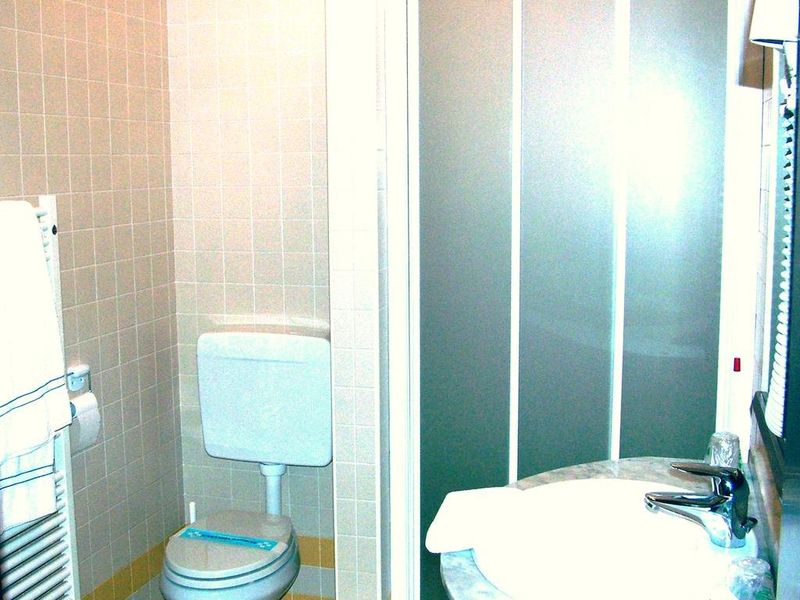 صورة الفندق 9