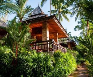 Ao Nang Phu Pi Maan Resort & Spa Ao Nang Thailand