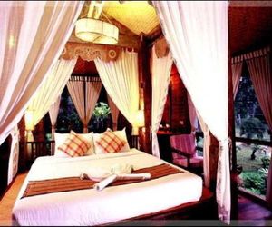 Fern Paradise Hotel San Sai Thailand
