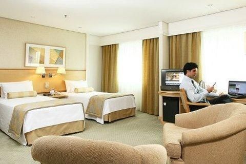 صورة الفندق 3