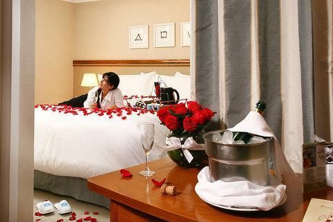 صورة الفندق 4