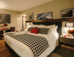 Wyndham São Paulo Berrini Sao Paulo Brazil
