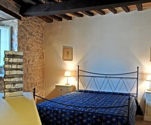 Residenza Izzalini Todi Italy