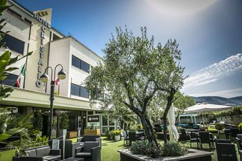 Hotel Photo 24