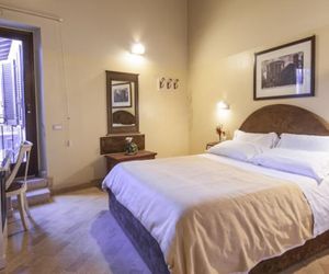 B&B Catillo Tivoli Italy