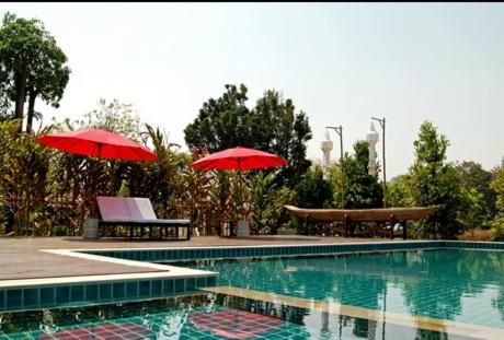 Hotel Photo 22