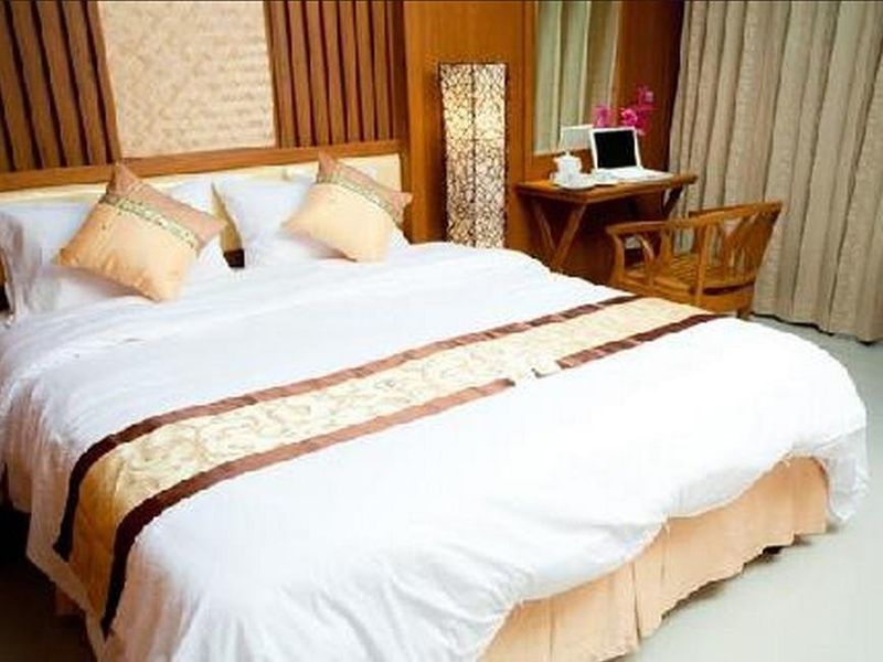 صورة الفندق 2