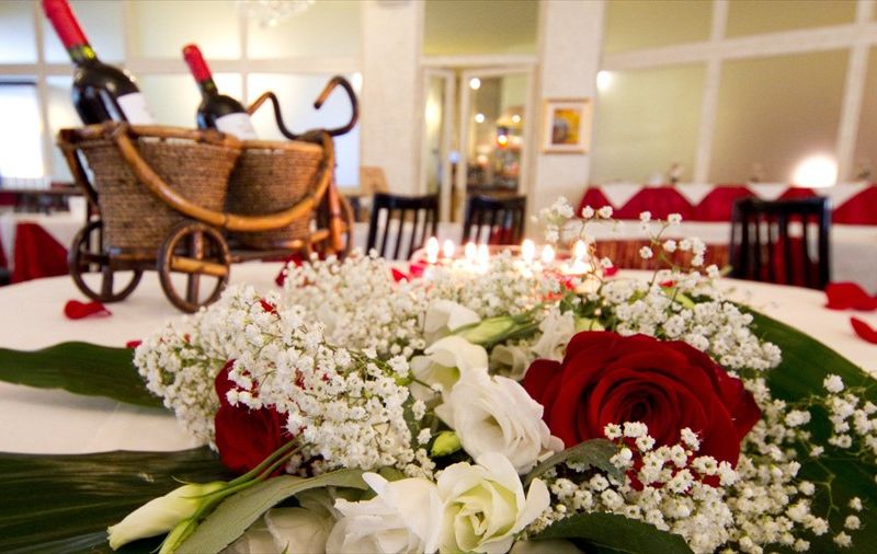 صورة الفندق 17