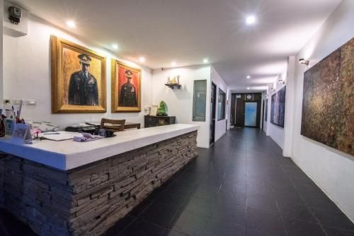 Hotel Photo 15