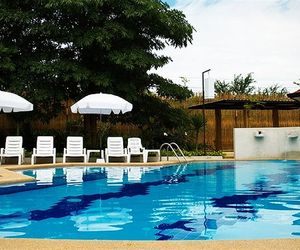 Amara Resort Hua Hin Hua Hin Thailand