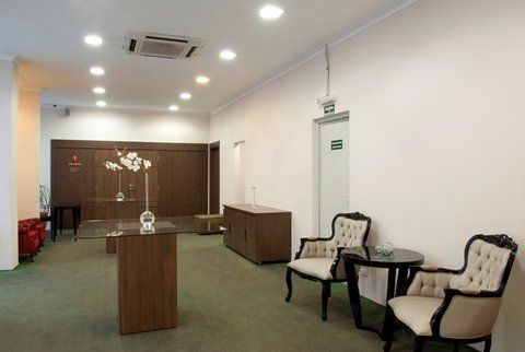 صورة الفندق 7