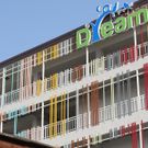 Фото отеля Dream D Residence (SHA Plus+)