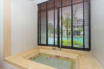 صورة الفندق 8