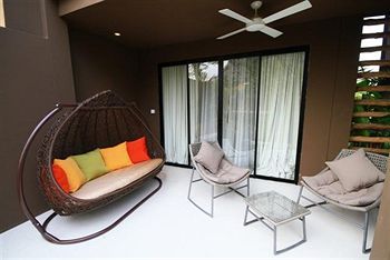 صورة الفندق 4