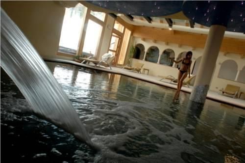 صورة الفندق 15