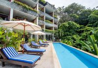 Отзывы Assada Boutique Hotel Kata Phuket, 3 звезды