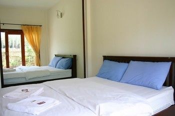 صورة الفندق 2
