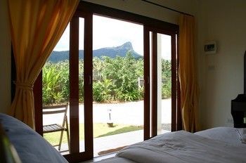 صورة الفندق 13