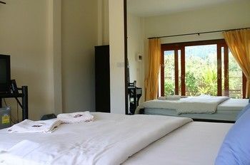 صورة الفندق 4