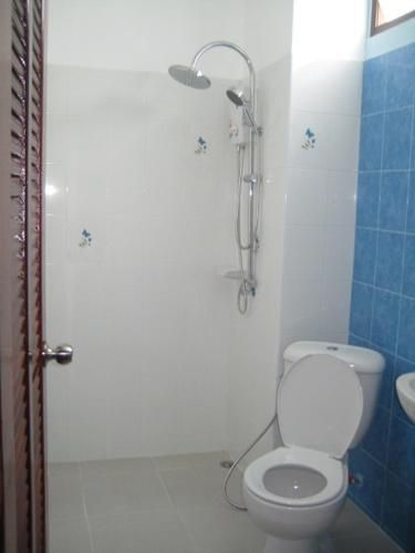 صورة الفندق 10