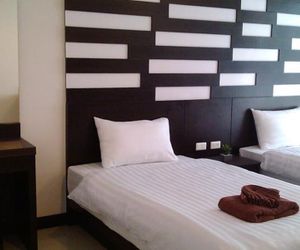 Easy Condotel Phuket Patong Thailand