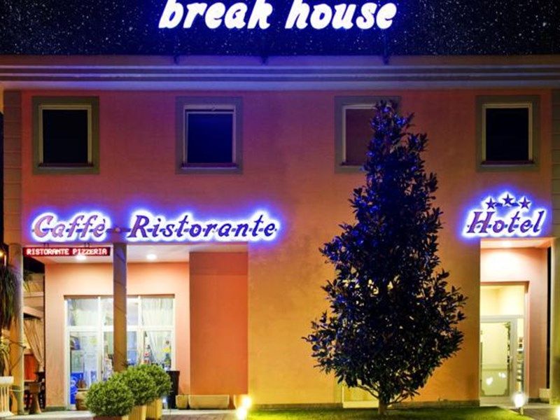 Hotel Photo 24