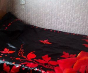 Somera 14 Kaliningrad Russia
