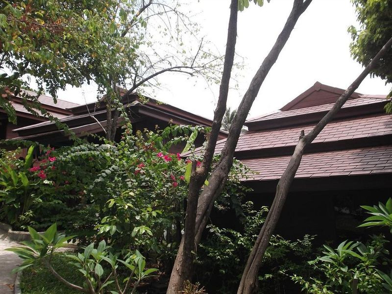 صورة الفندق 1