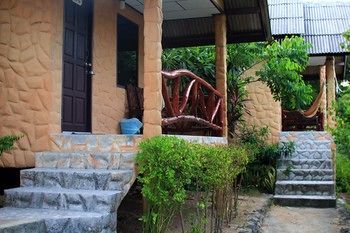 صورة الفندق 16