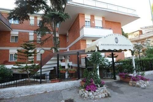 Hotel Photo 4